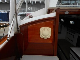 1957 Hinckley Yachts Pilot