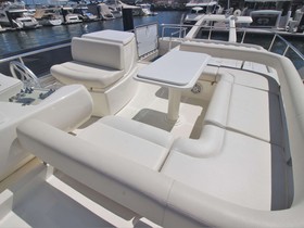 2009 Ferretti Yachts 470 for sale