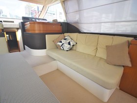 2009 Ferretti Yachts 470 for sale