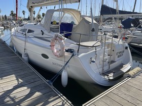Buy 2008 Elan Impression 384
