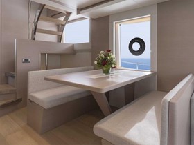 Koupit 2022 Nomad Yachts / Gulf Craft 70 Suv