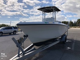 2022 Cobia 237 Cc for sale