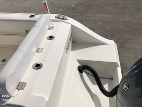 2022 Cobia 237 Cc for sale