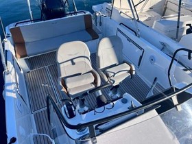 2020 Bénéteau Flyer 8 Sundeck for sale