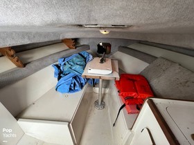 1988 Robalo Boats R2660 za prodaju