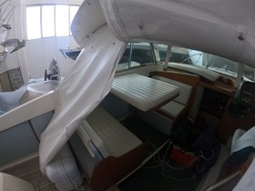 Kupiti 1972 Riva 25 Sport Fisherman