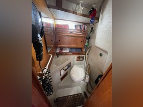 1976 Maxi Yachts 95 for sale