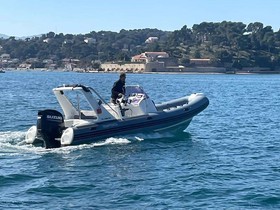 2020 Brig 650 Eagle на продажу