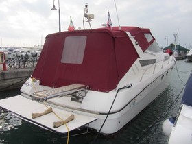 Buy 1996 Rio Boats 1300 Cruiser