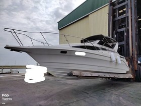 Köpa 1994 Bayliner Ciera 2655 Sb