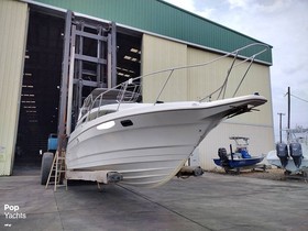 1994 Bayliner Ciera 2655 Sb till salu