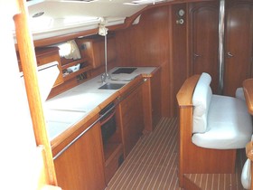 Vegyél 2005 Jeanneau Sun Odyssey 49