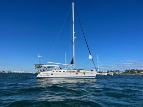 Buy 2006 Marlow-Hunter