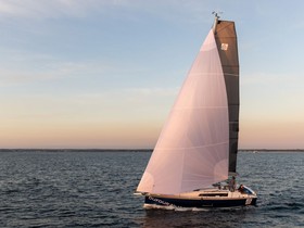 2023 Dufour 320 for sale