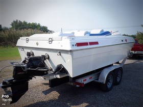 1995 Checkmate 28 Convincer for sale