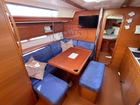 2011 Dufour 405 Gl for sale