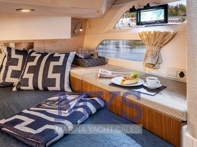 2024 Marex 330 Scandinavia for sale