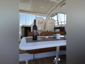 Købe 2020 Pearlsea Yachts 40