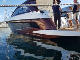 2020 Pearlsea Yachts 40 til salg