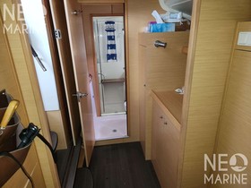 2012 Lagoon 380 S2 на продаж