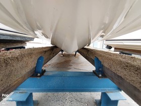 2011 MasterCraft X- Star