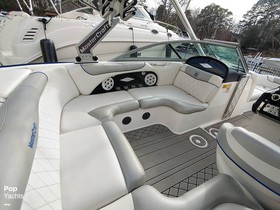 2011 MasterCraft X- Star