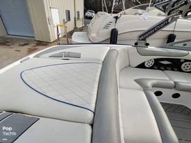 2011 MasterCraft X- Star for sale