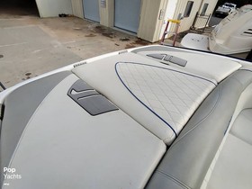 Kupiti 2011 MasterCraft X- Star