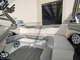 Buy 2011 MasterCraft X- Star