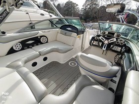 2011 MasterCraft X- Star for sale