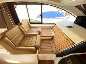 Купити 2012 Sealine Sc42