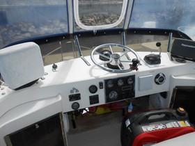 2012 Blackman kopen