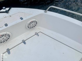 Buy 1998 Sea Pro Boats 180 Cc