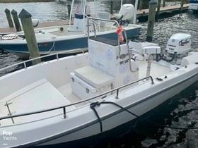 Buy 1998 Sea Pro Boats 180 Cc