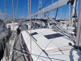 2019 Jeanneau Yachts 51