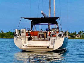 2019 Bénéteau Oceanis 46.1 kopen