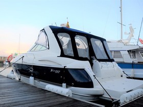 Købe 2006 Cruisers Yachts 370 Express