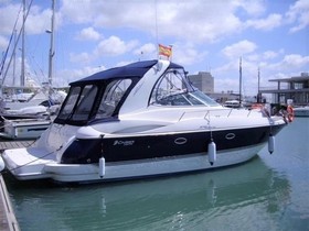 Comprar 2006 Cruisers Yachts 370 Express