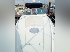 Købe 2006 Cruisers Yachts 370 Express