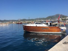 Custom built/Eigenbau Orca Jr zu verkaufen