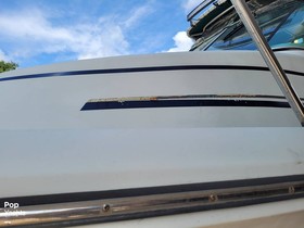 1998 Stamas Yacht 28.5 Express for sale
