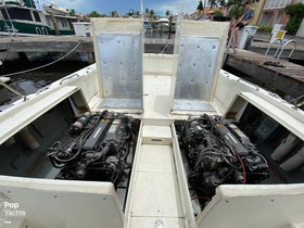 Buy 1973 Bertram 31