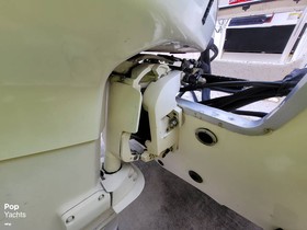 Купить 1997 Hydra-Sports Center Console 21