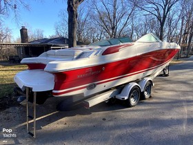 2004 Bennington Rl 251