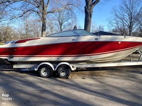 Buy 2004 Bennington Rl 251