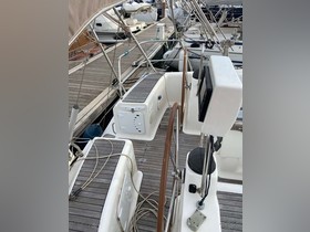 2006 Bavaria 42 Cruiser