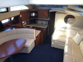 2006 Cruisers Yachts 395 till salu