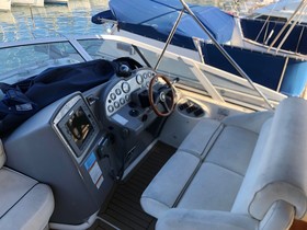 2006 Cruisers Yachts 395