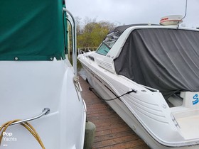 1992 Sea Ray 400 Express Cruiser for sale