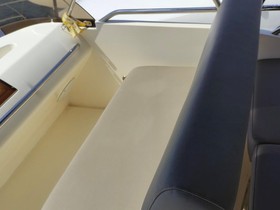 1995 Princess Yachts 360 Flybridge